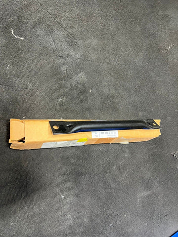 Genuine BMW X3 G01 X4 G02 Front Bumper Rear Cross Bar 51117399963