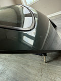 (PICKUP ONLY) 96-02 BMW Z3 Z3M Roadster Convertible Hardtop Roof Assembly Green