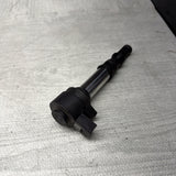 Ignition Coil Pack 08-13 BMW E90 E92 E93 M3 S65 OEM