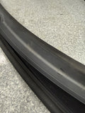 99-06 BMW E46 3 Series M3 Front Windshield Wiper Trim Molding Cowl Cover