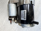 2024 FORD MUSTANG 2.3L ECOBOOST ENGINE STARTER MOTOR  OEM PR3T-11000-AC