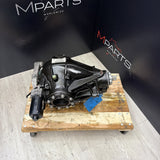 15-20 BMW F80 F82 F87 M2 M3 DCT Rear Diff Differential 3.46 34 Teeth 48k Miles