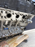 15-20 BMW F80 F82 F83 F87 M2 M3 M4 S55 Complete Engine Motor 33k Miles