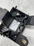 2015-2022 PORSCHE MACAN REAR BLIND SPOT RADAR SENSOR MODULE