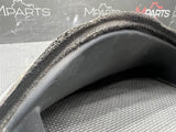 Ferrari, 458, Italia, Spider, Air Duct, P/N 263312