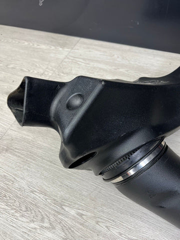 AFE 08-13 BMW E90 E92 E93 M3 Engine S65 Airbox Air Intake Box