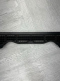 91-99 BMW E36 3 Series M3 Sedan Center Wiper Cowl Vent Grille Trim Cover OEM