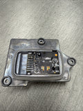 Genuine BMW G87 M2 DRL Module Ballast Left Driver 1216.001.0070 12160010070