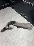 BMW G30 G01 G02 G11 G12 F90 F93 G07 M5 M8 TRANSMISSION CROSSMEMBER MOUNT BRACKET
