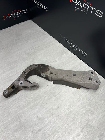 BMW G30 G01 G02 G11 G12 F90 F93 G07 M5 M8 TRANSMISSION CROSSMEMBER MOUNT BRACKET
