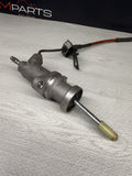 Clutch Slave Cylinder + Ecs Tuning Hose 01-06 BMW E46 M3