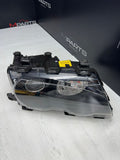 BMW 02-06 E46 M3 RIGHT HEADLIGHT XENON 1305621772 OEM
