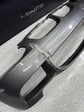 (PICKUP ONLY) 08-13 BMW E90 E92 E93 M3 Front Bumper Original