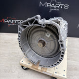 2020 DCT Transmission 15-20 BMW F80 F82 F83 M3 M4 71k Miles