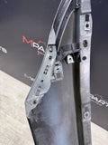 08-13 BMW E92 E93 M3 OEM Front Right Fender Panel