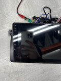 BMW E46 M3 Android 13 Car Stereo GPS Touch Screen Radio WiFi 4G Head Unit