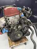 2004 Honda S2000 S2K 04-09 AP2 Engine Motor 176k Miles