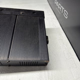 95-99 BMW E36 Z3M Z3 M Amplifier Amp OEM