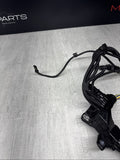 BMW G80 G82 G83 M3 M4 21-25 S58 Alternative Engine Wire Wiring Harness 950276503