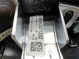 BMW 4 G22 G23 G24 G26 2020 Dashboard Side Air Vent Grill / Cover Trim 6848617