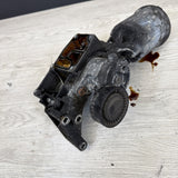 BMW S54 3.2L Engine Oil Filter Housing 01-08 E46 M3 Z4 11427839858