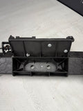 15-20 BMW F33 F83 M4 CONVERTIBLE REAR TRUNK LID LOCK LATCH OEM 7353615