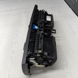 14-21 BMW 1/2 F22 F23 F87 Front Center Air Heat Cooling Vent Grille OEM 9317945