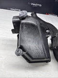 15-20 BMW F80 F82 F83 M3 M4 Air Filter Intakes Intake Box Stock OEM