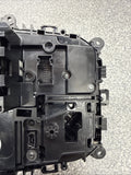 Original BMW 2 G42 3 G20 4 G22 G26 Centre Console Control Panel 5A32B98 5A7DFE5