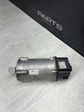 Power Steering Gear Rack Pinion Motor Unit OEM 7802277809 BMW M2 F87 2016-21