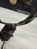 BMW 15-20 F80 F82 F83 M3 M4 Shock Acceleration Sensor Cable