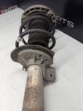BMW 15-20 F80 F82 F83 M3 M4 Front Left Driver Shock Strut OEM