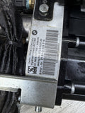 BMW E46 M3 OEM (2004-2006) SMG 2 PUMP ACTUATOR UNIT GRADE A