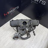 BMW E36 M3 95-99 S52 Intake Manifold OBD1 Fuel Plugs