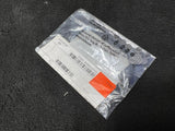 (9) BMW S54 Engine Valve Clearance Shims 2.32 mm 11347832285 NEW Genuine