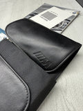 OEM BMW 15-20 F82 M4 COUPE OWNERS MANUAL BOOK BOOKS BOOKLETS POUCH
