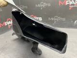 FERRARI 458 ITALIA DRVIER LH UPPER AIR DUCT P/N 82745800