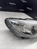 14-17 OEM BMW F32 F36 F80 F82 F83 M3 M4 Right Passenger Adaptive Headlight