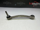 15-20 BMW M2 F87 M3 F80 M4 F82 F83 Left Or Right Rear Upper Control Arm 2284777
