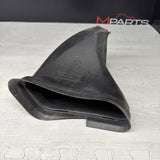 BMW Z3 Z3M 3.2L E36 COUPE RIGHT AIR DUCT 51712268642 2268642 OEM GENUINE