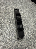 99-06 BMW E46 3 Series M3 330ci 325ci COUPE Master Left Driver Window Switch OEM