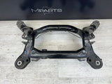 BMW E90 E92 E93 M3 08-13 REAR AXLE CARRIER SUB FRAME CROSSMEMBER CRADLE