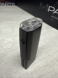 BMW 3 5 7 Series E39 E46 E90 E60 Rechargeable Glovebox Flashlight Lamp 6962052