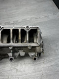 Ferrari 488 GTB Spider ENGINE OIL PUMP 312356 342155 OEM