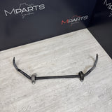 OEM 08-13 BMW E93 M3 Front Stabilizer Swaybar Sway Bar