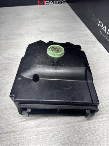 08-13 BMW E92 M3 PREMIUM SOUND AUDIO BASS SPEAKER SUB SUBWOOFER RIGHT