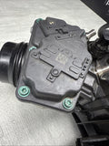 21-25 BMW G80 G82 G83 M3 M4 S58 AIR INTAKE MANIFOLD INTERCOOLER THROTTLE BODY