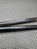 94-99 BMW E36 M3 Front Hood Struts Shocks Original