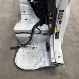 (PICKUP ONLY) BMW F82 M4 15-20 Driver Left Quarter Panel Shell