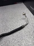 BMW M2 F87 F20 N55 AC LINE HOSE 7598865 7628010
